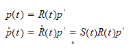 MATH